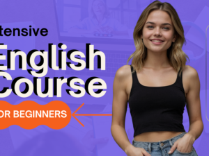 englishava.com- English for Beginners.png