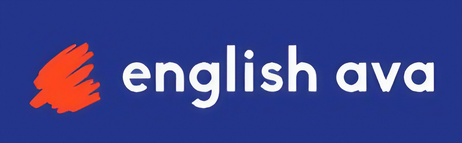 logo_english_ava-transformed